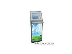 盈東觸控一體機 新舊產品排序查詢指南（第1期·觸控產品專篇）