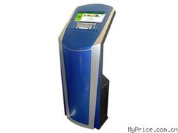 觸控一體機產品新舊排序查詢指南 myprice價格網第108頁觸控產品詳解