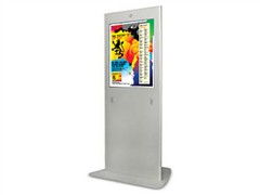 觸控一體機報價,觸控一體機推薦,觸控一體機哪個牌子好 it168產品報價